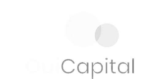 investor ouicapital