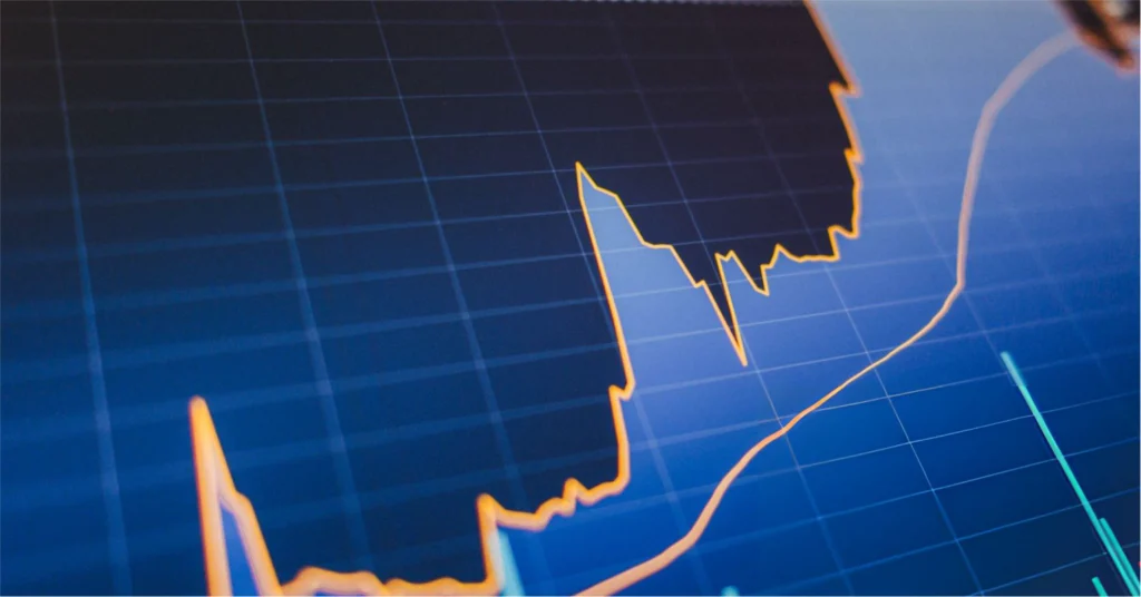 nigerian stock market performance
