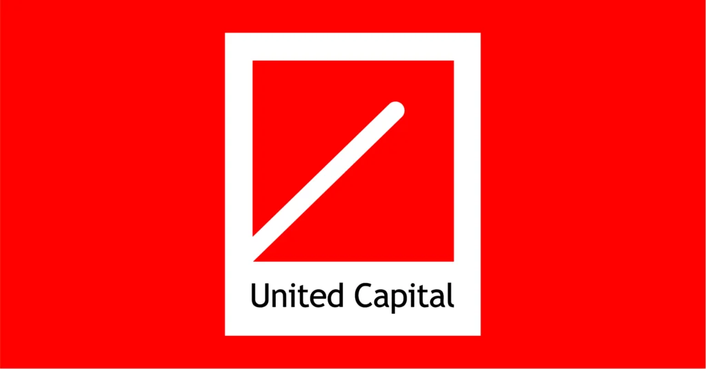 united capital