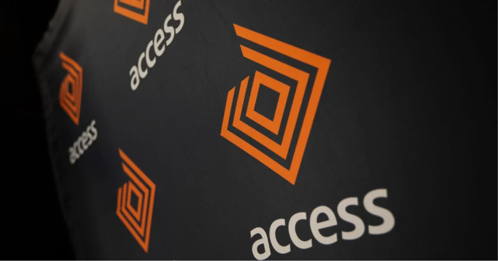 Access Bank Reports Strong H1 2024 Growth duplo economic digest