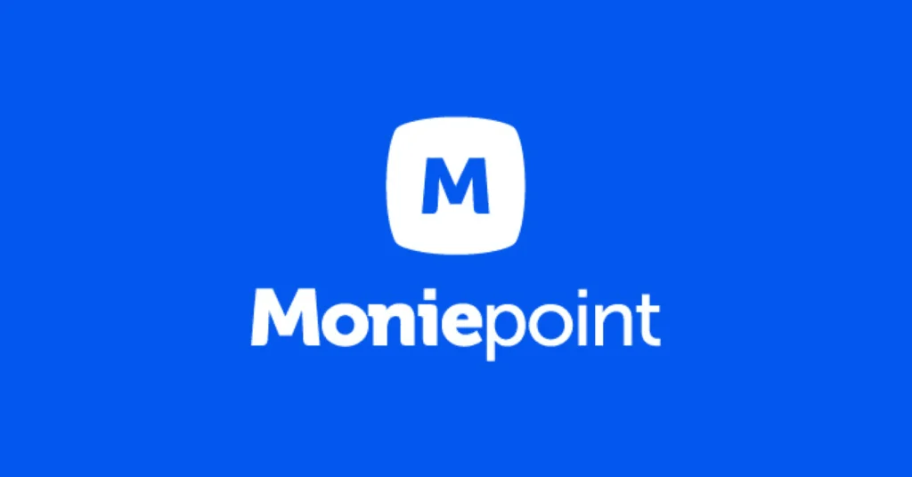 Moniepoint, previously known as TeamApt, is a Nigerian fintech company that has recently achieved unicorn status