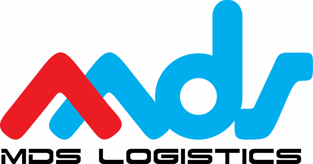 MDS-logo