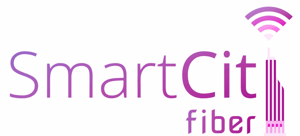 Smartciti logo