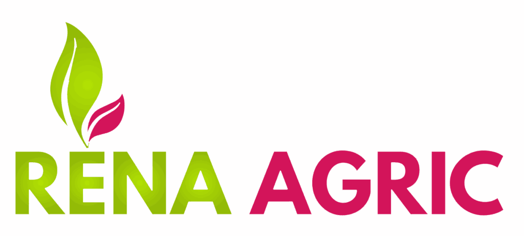 rena agric logo