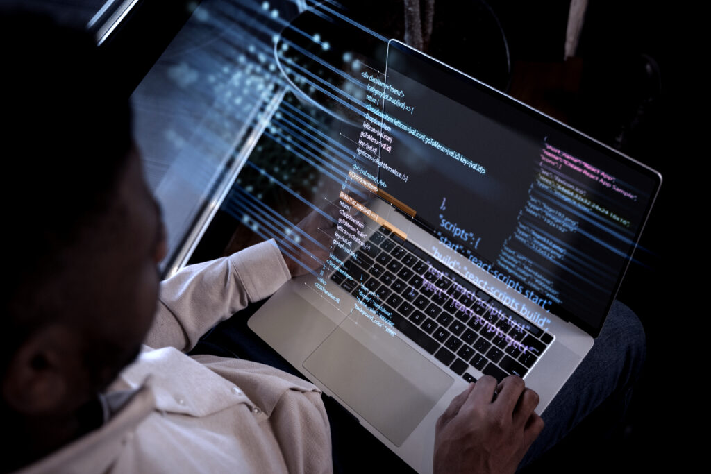 Payment APIs simplifies business payments- Duplo
