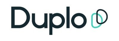 Duplo LTD Logo | B2B Payment Solutions in Africa