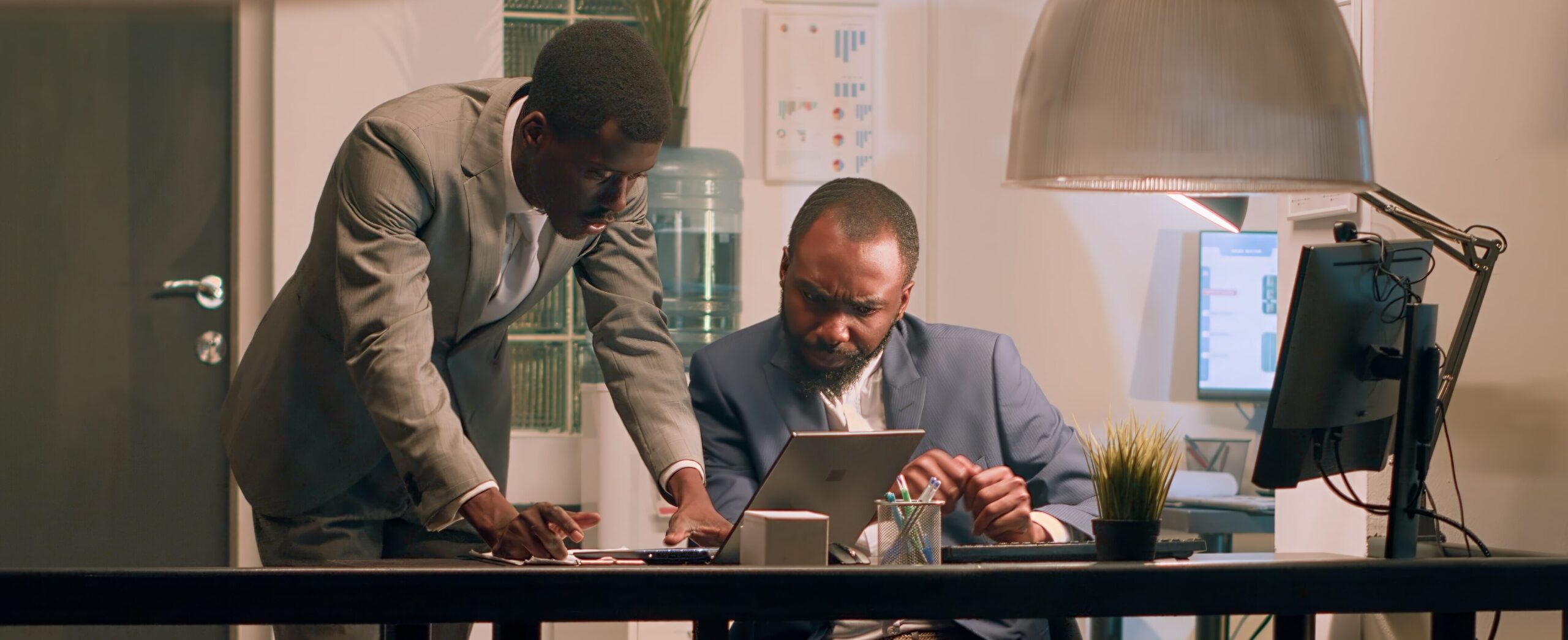 How to Choose the Right B2B Payment System for Your African Business