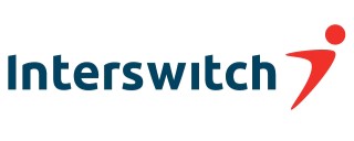 Interswitch Logo | B2B Payment Solutions in Africa
