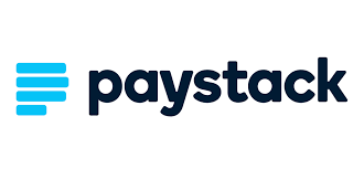 Paystack Logo | B2B Payment Solutions in Africa