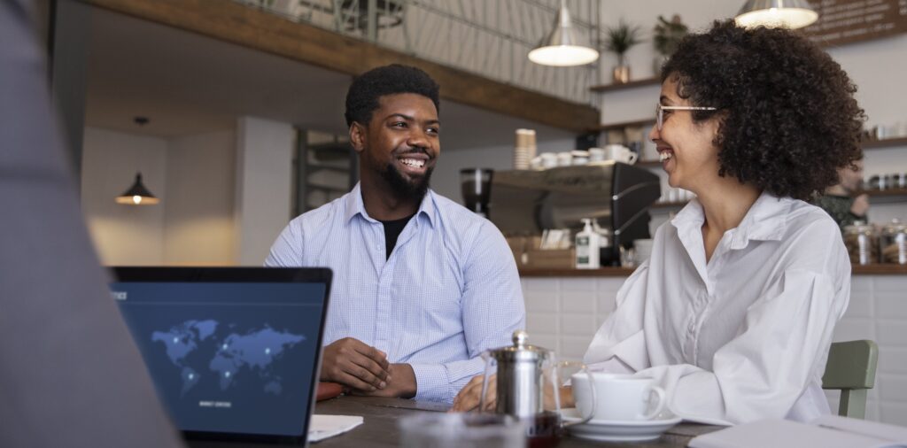 Why B2B Payments Matter for African Businesses