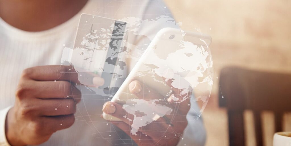 Future Trends in African B2B Payments