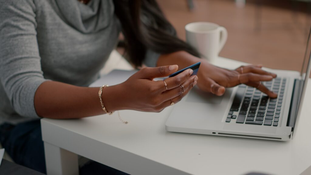 7-best-payment-gateways-in-Nigeria-Duplo-Blog
