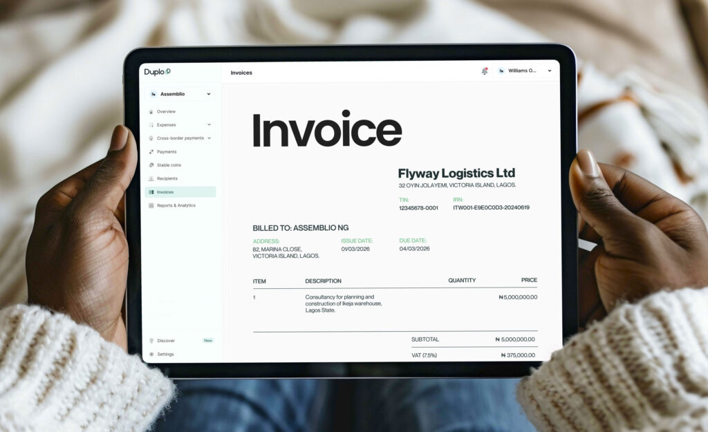 Duplo-FIRS-E-Invoicing-FAQs.-What-businesses-need-to-know-in-2026
