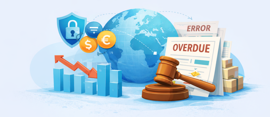 Risks-of-outdated-payment-systems-Duplo-blog