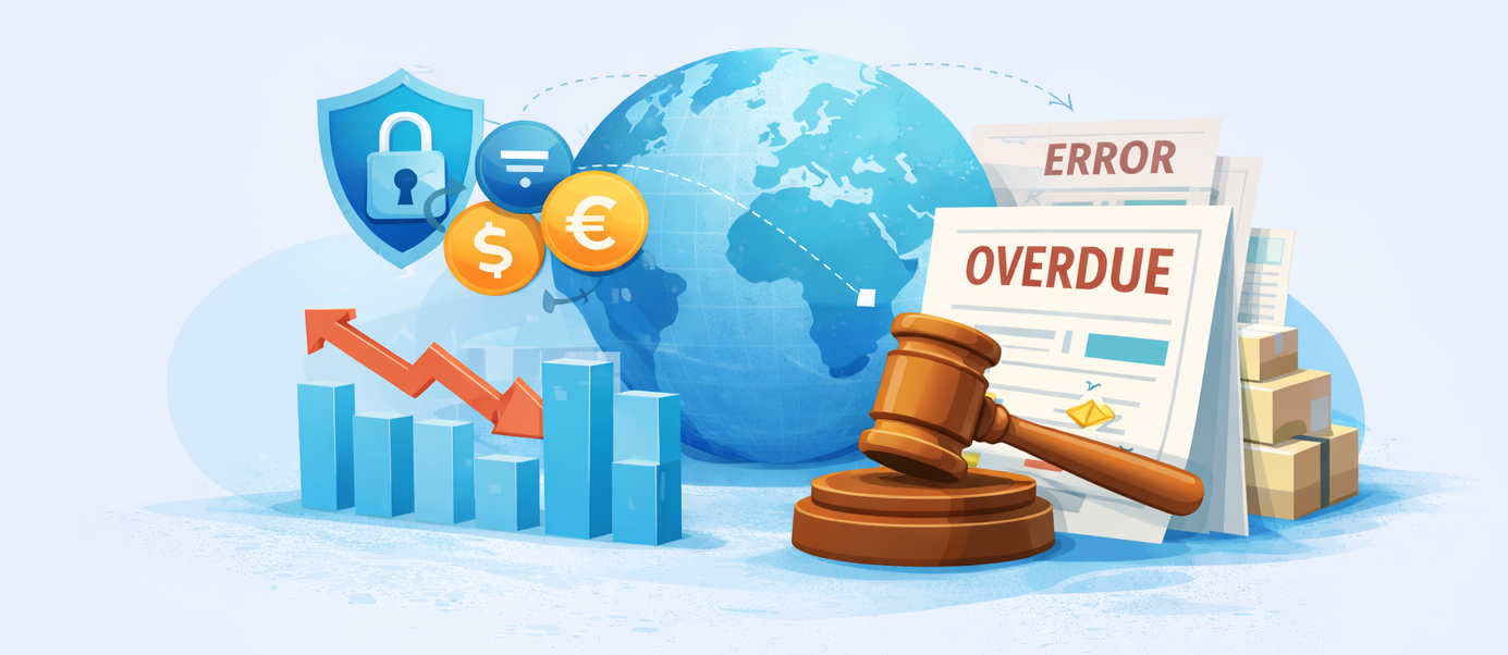 Risks-of-outdated-payment-systems-Duplo-blog