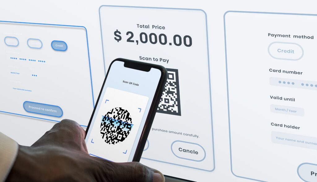 5-Red-Flags-to-Watch-Out-for-When-Choosing-a-Payment-Gateway-scaled