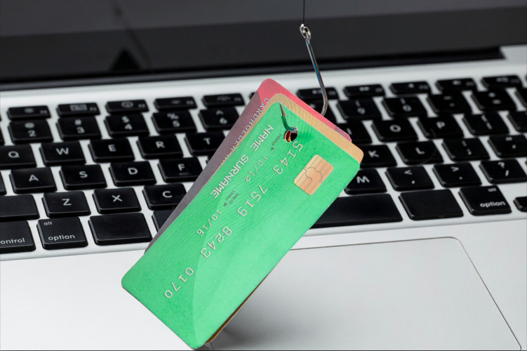 B2B Payment Fraud in Nigeria How It Happens and How to Stop It