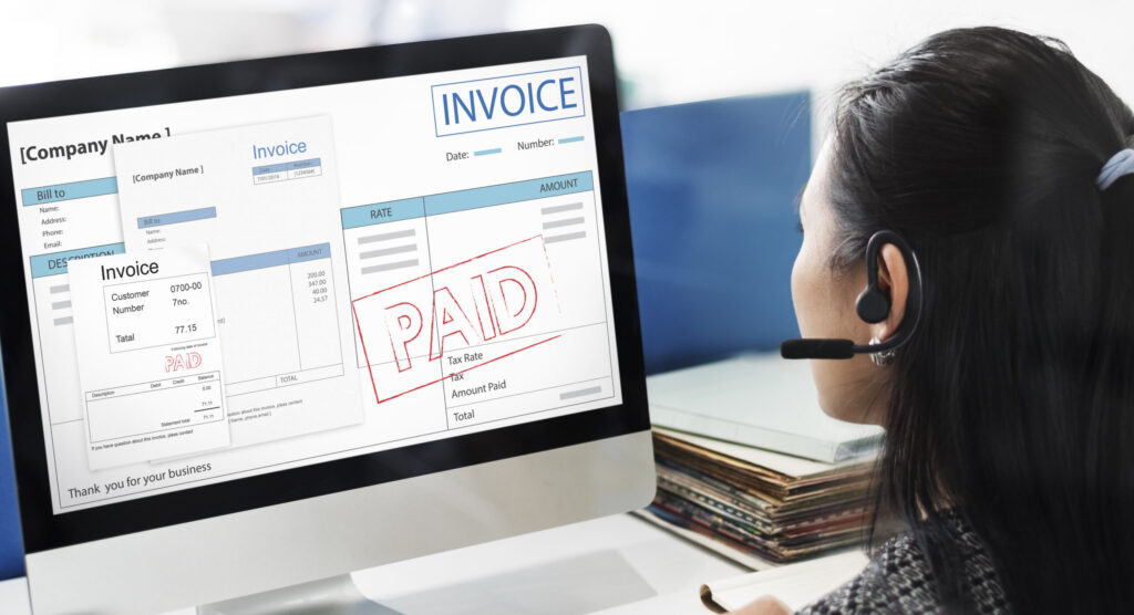 Duplo Simplifies NRS E-Invoicing Compliance