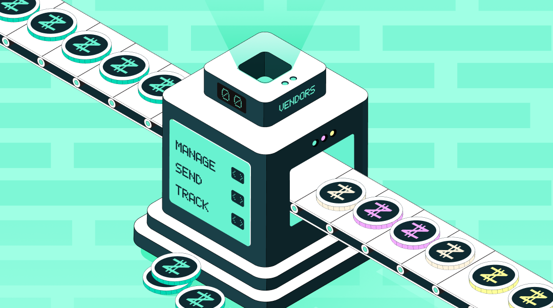 How to Automate Payment Collections for Your Nigerian Business A Complete Guide