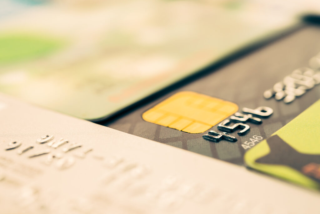 Payment-Collections-in-Nigeria-How-Virtual-Accounts-Work-and-Why-Your-Business-Needs-Them-A-Duplo-blog
