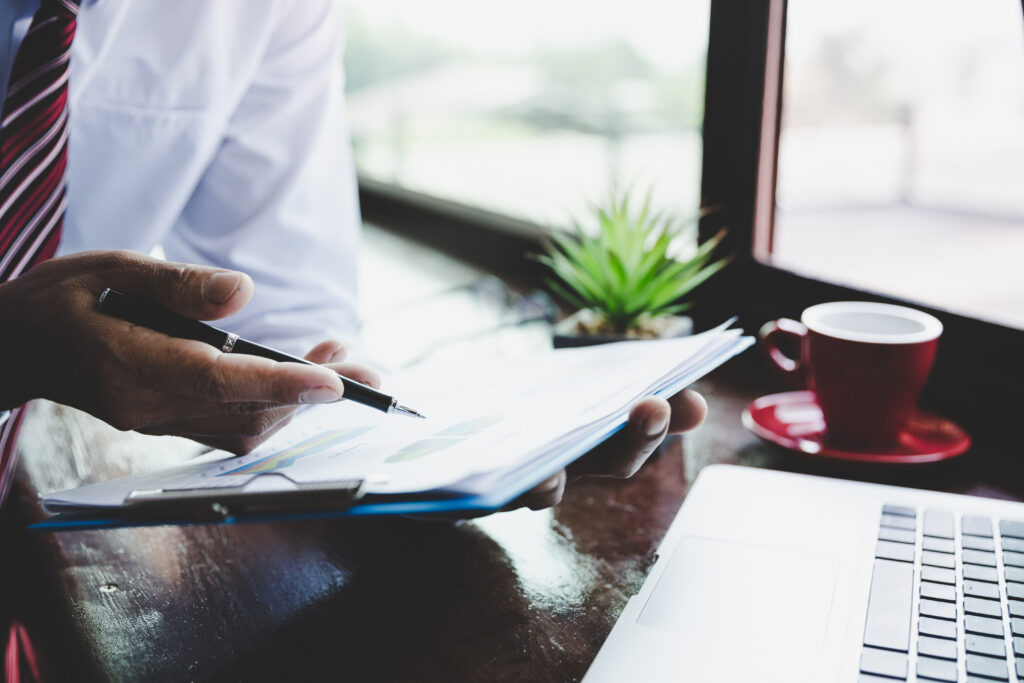Payment Gateway Compliance in Nigeria CBN Licensing, PCI-DSS, NDPA and What They Mean for Your Business