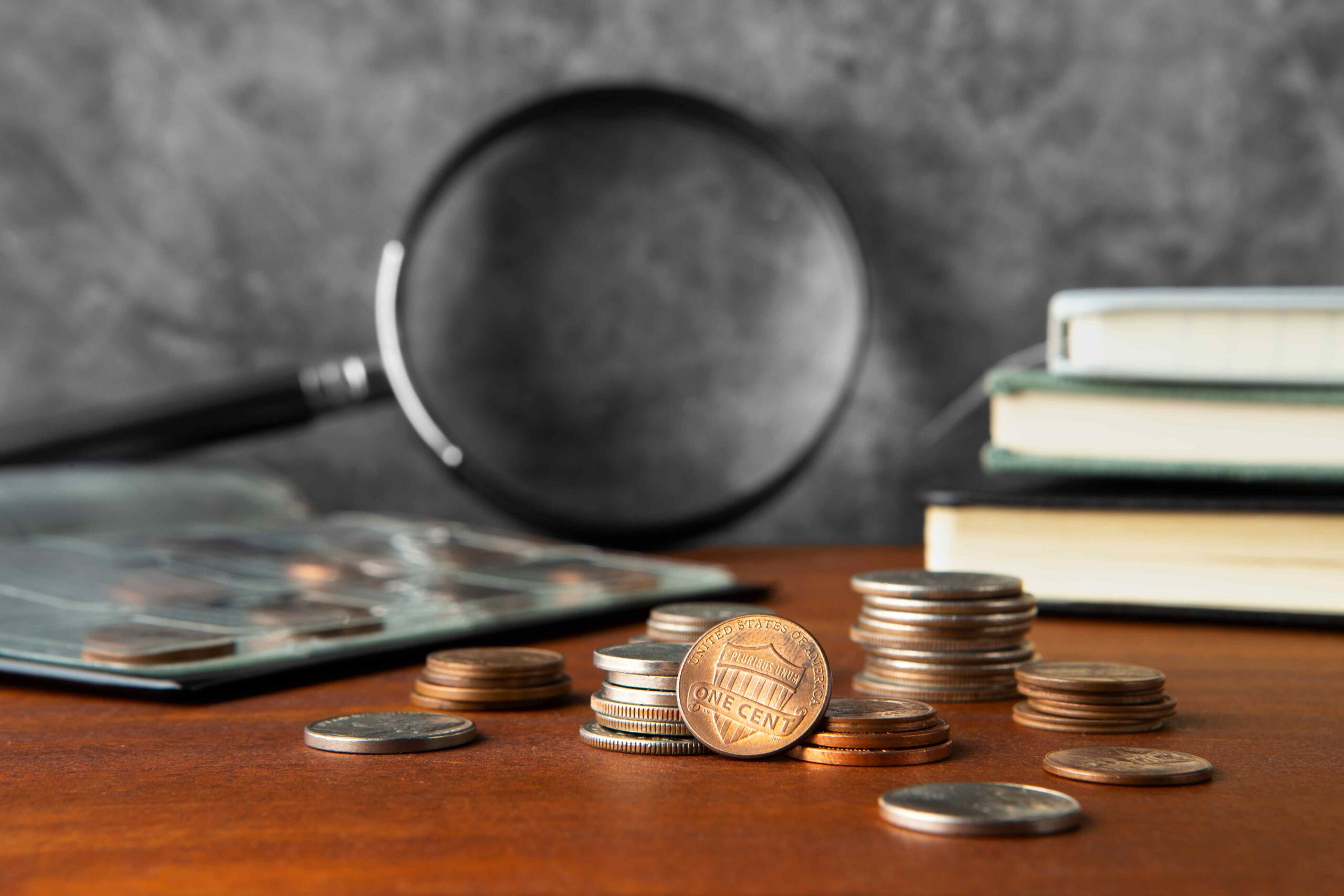 Payment Gateway Fees in Nigeria What You Are Actually Paying and How to Reduce It