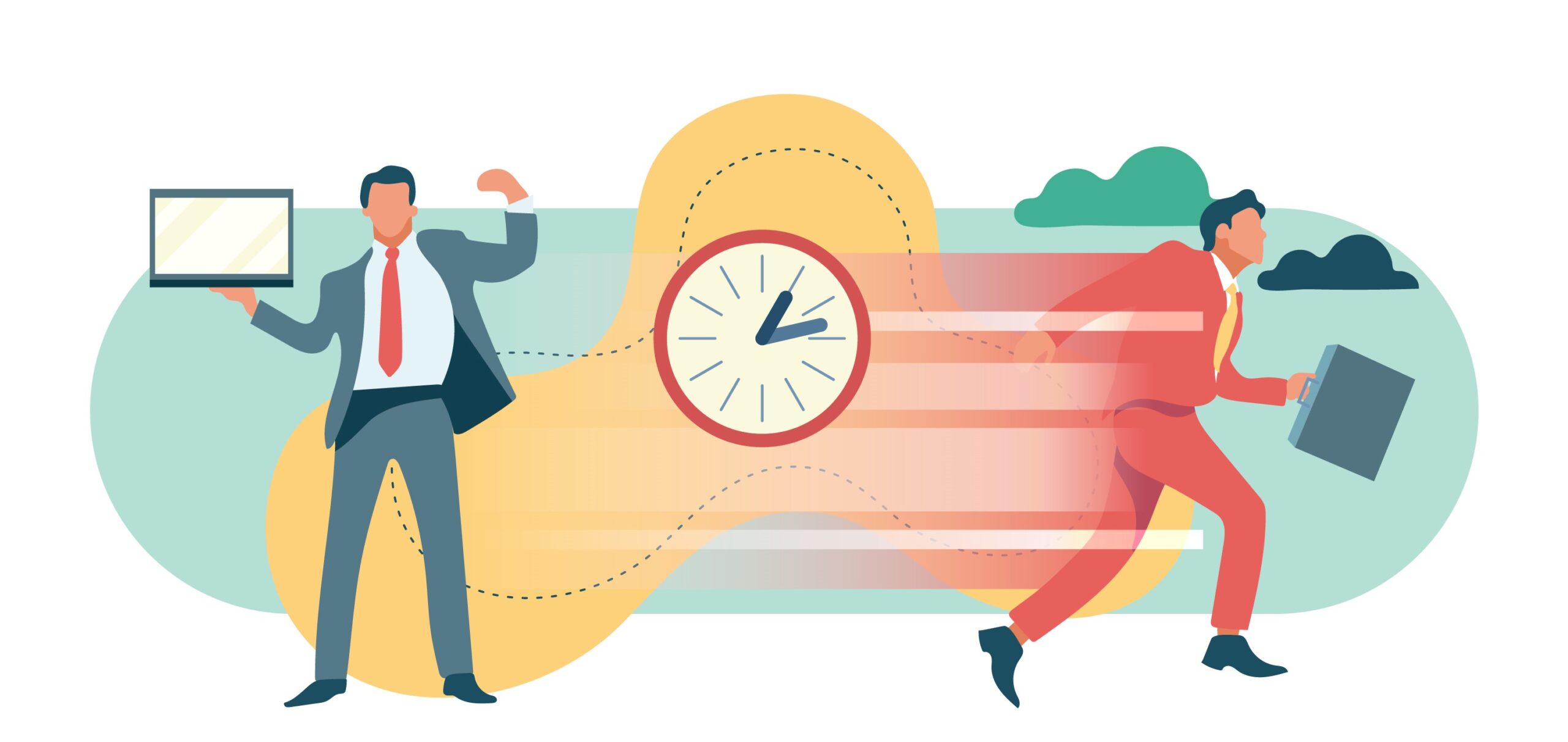 Duplo Payment Gateway Reconciliation Save 10+ Hours a Week