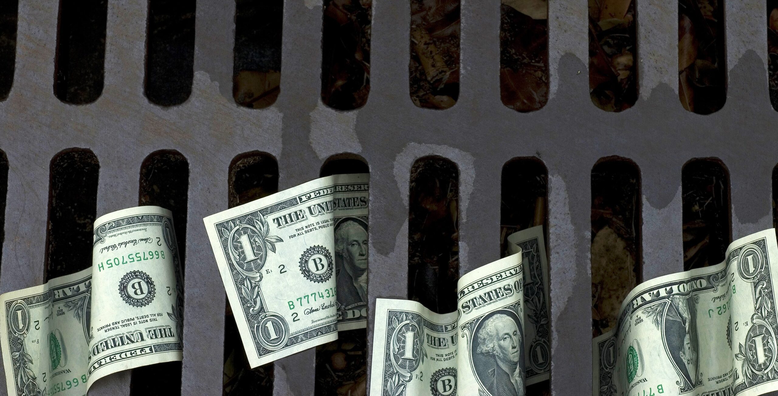 Payment Gateway Revenue Leaks 6 Ways Your Current Setup Is Costing You Money