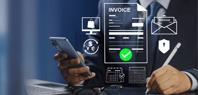 How Duplo Simplifies NRS E-Invoicing Compliance