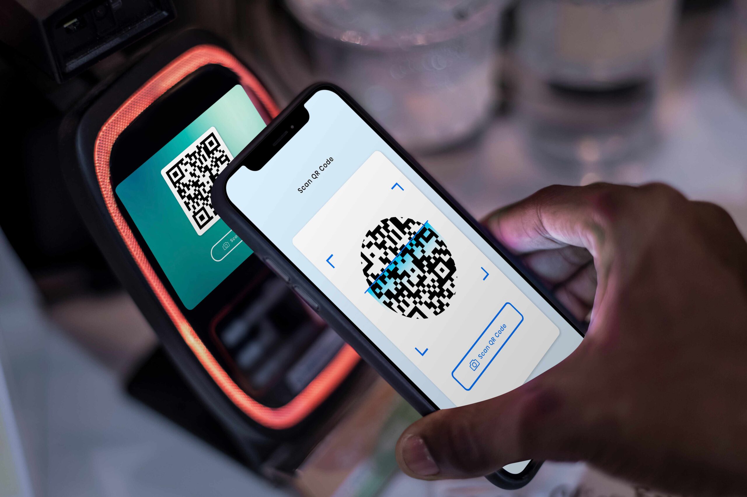 What Is a Payment Gateway How It Works, Types, and What Nigerian Businesses Need to Know- a Duplo blog