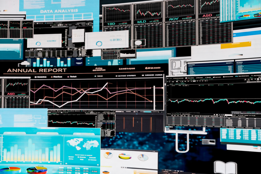 treasury management Africa