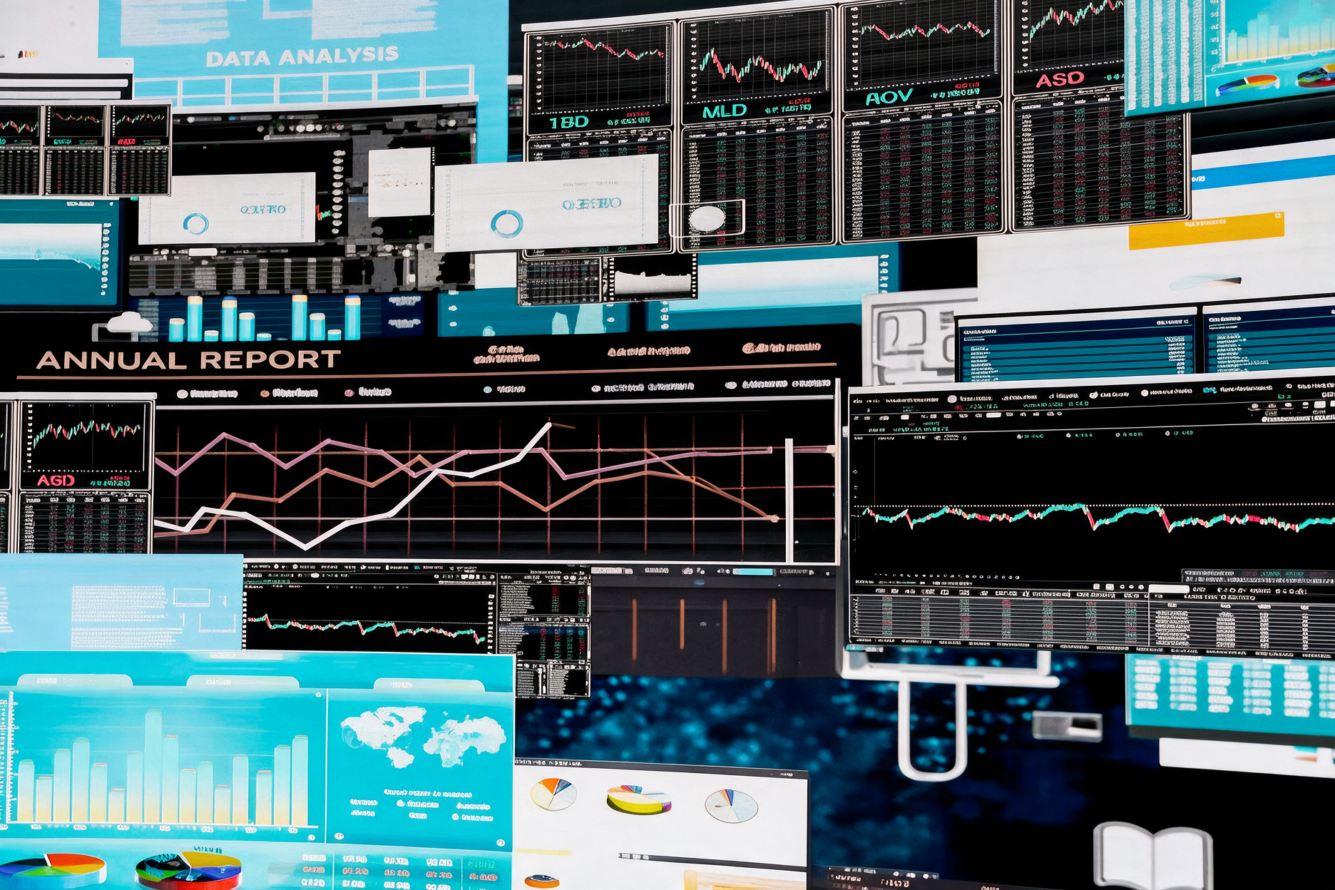 treasury management Africa