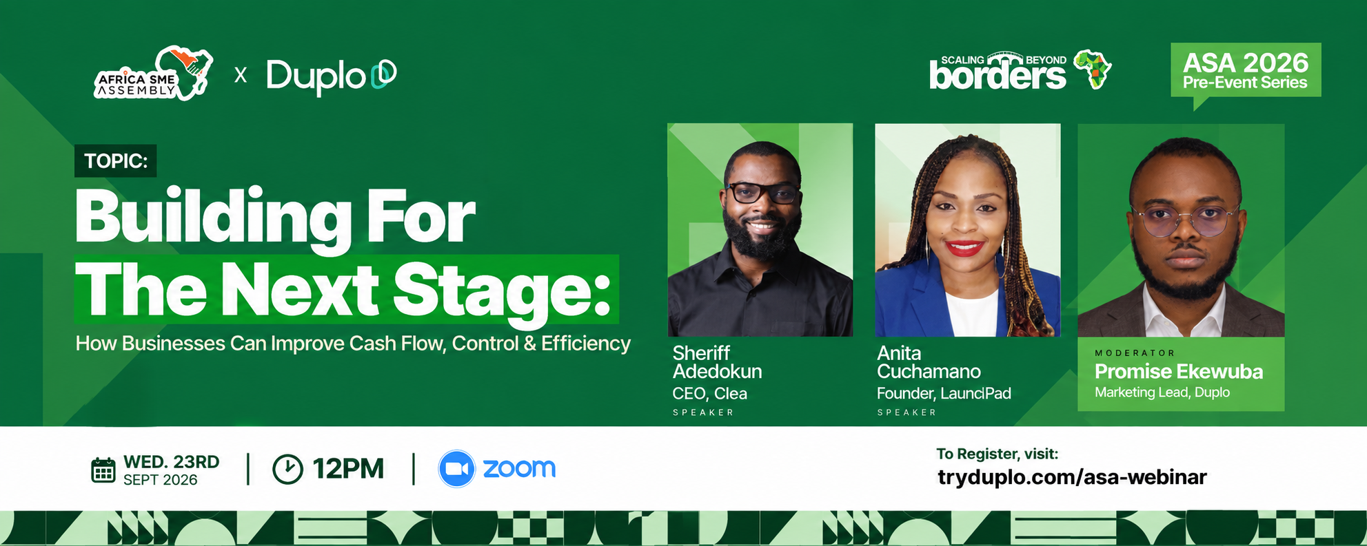 duplo ASA webinar with Promise Ekewuba copy