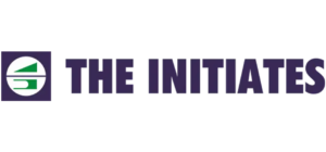 The-initiates-group-logo-white