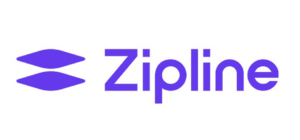 Zipline logo