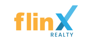 flinx-logo 2
